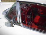1960 Corvette Convertible For Sale